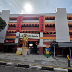 Blk 216 Bishan Street 23 (Bishan), HDB 5 Rooms #529414521